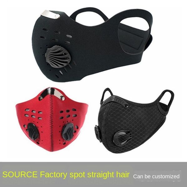 anti-haze warm bicycle bicycleactivated carbon dust-proof windproof warm bicycle mask mountain bike air valve riding mask, Black
anti-haze warm bicycle bicycleactivated carbon dust-proof windproof warm bicycle mask mountain bike air valve riding mask, Black