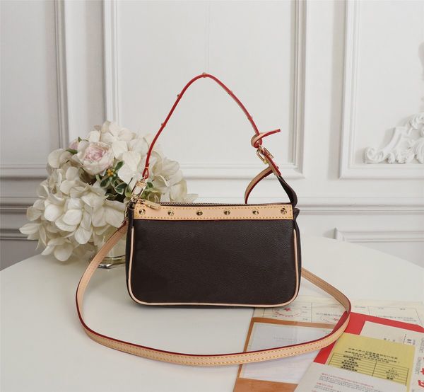fashion and luxury style women mini leather shoulder white handbags brand bag purses bags classic tricolor genuine black designer vinta wjdn, Red;black
fashion and luxury style women mini leather shoulder white handbags brand bag purses bags classic tricolor genuine black designer vinta wjdn, Red;black