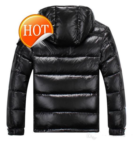 doudoune mens down jacket parkas new men women casual down coats outdoor warm feather man winter coat outwear jackets c2 dhla, Black
doudoune mens down jacket parkas new men women casual down coats outdoor warm feather man winter coat outwear jackets c2 dhla, Black