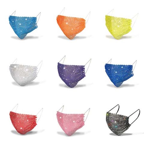 washable face masks masks colorful mask 3 layer balck gray pink dust rhinestone mouth masks er 3-ply non-woven 10pcs#970
washable face masks masks colorful mask 3 layer balck gray pink dust rhinestone mouth masks er 3-ply non-woven 10pcs#970