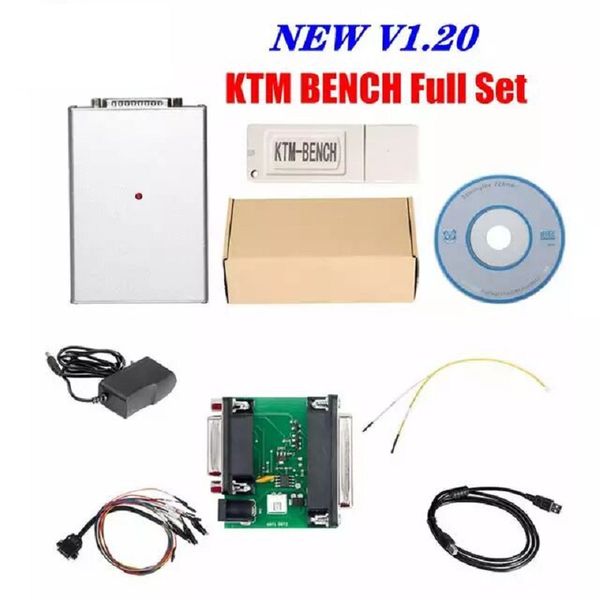 полный комплект v1.20 bench ecu programmer via загрузочный bench ktmbench v1.20 flash eeprom ecu чтение / запись
полный комплект v1.20 bench ecu programmer via загрузочный bench ktmbench v1.20 flash eeprom ecu чтение / запись