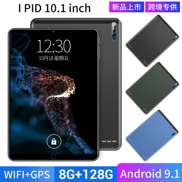 tablet pc 10 inch tablet computer 2020 new 11.6 inch vertical flat panel camera 8+512g
tablet pc 10 inch tablet computer 2020 new 11.6 inch vertical flat panel camera 8+512g