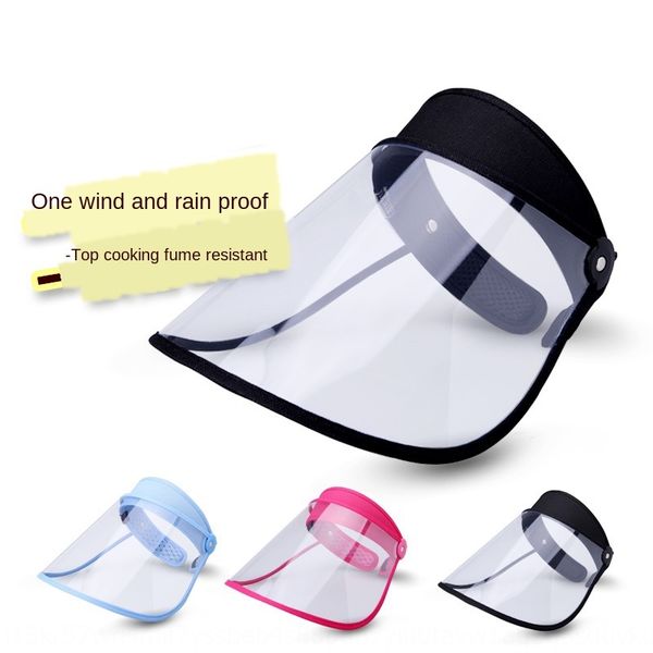 vorly electric vehicle raincoat with rain-proof cap bicycle helmet bicycle men's and women's outdoor cycling helmet transparent ma, Blue;gray
vorly electric vehicle raincoat with rain-proof cap bicycle helmet bicycle men's and women's outdoor cycling helmet transparent ma, Blue;gray