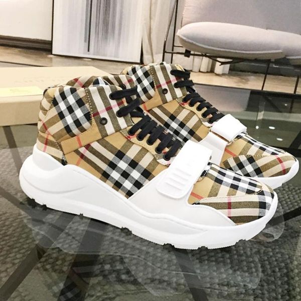 новое прибытие mens boots быстрая доставка vintage проверить cotton кроссовки на улице walking дышащей обуви high top lace -д luxury мужской, Black
новое прибытие mens boots быстрая доставка vintage проверить cotton кроссовки на улице walking дышащей обуви high top lace -д luxury мужской, Black