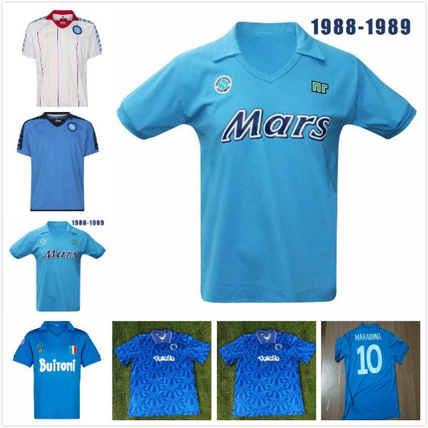 retro classic 1982 1983 1987 1988 1989 1991 1992 1993 napoli soccer jersey 87/88/89 91/93 maradona football sports shirt s-2xl, Black;yellow
retro classic 1982 1983 1987 1988 1989 1991 1992 1993 napoli soccer jersey 87/88/89 91/93 maradona football sports shirt s-2xl, Black;yellow