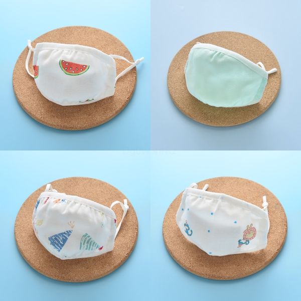 ups 3-8 days to us eu 50pcs with box face masks with elastic ear loop 3 ply breathable dust air anti-pollution face mask #993, Black
ups 3-8 days to us eu 50pcs with box face masks with elastic ear loop 3 ply breathable dust air anti-pollution face mask #993, Black