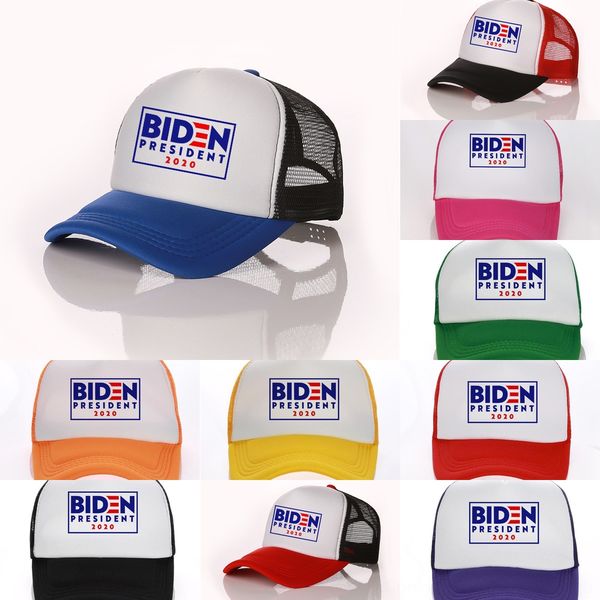 vhhwj make hats hat donald biden snapback vetements republican sports america baseball caps 2pac tupac shakur mens womens do nothing club ca, Blue;gray
vhhwj make hats hat donald biden snapback vetements republican sports america baseball caps 2pac tupac shakur mens womens do nothing club ca, Blue;gray