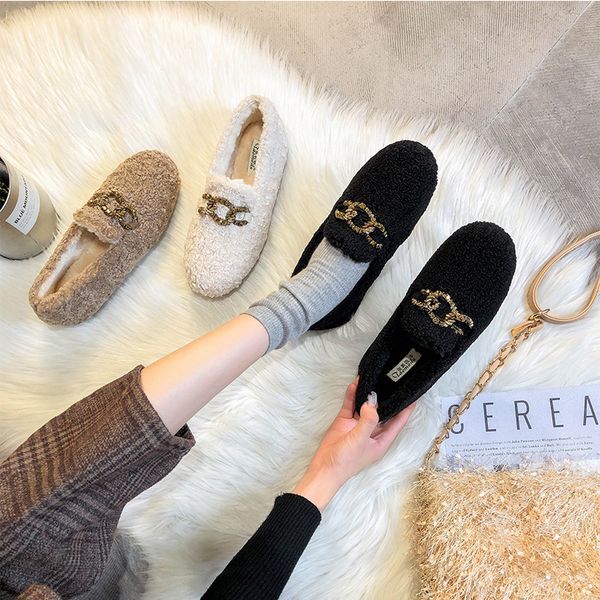 2020 sandals low-heeled shoes with strap all-match summer heels suit female beige flip fur soft women's woman ladies elastic, Black
2020 sandals low-heeled shoes with strap all-match summer heels suit female beige flip fur soft women's woman ladies elastic, Black