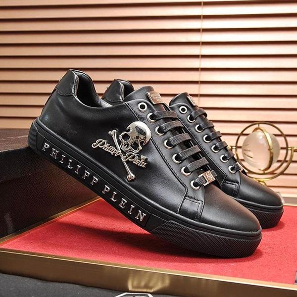 men fashion shoes luxury scarpe da uomo mens shoes casual lo -sneakers hexagon herrenschuhe footwears fashion style shoes mens drop ship
men fashion shoes luxury scarpe da uomo mens shoes casual lo -sneakers hexagon herrenschuhe footwears fashion style shoes mens drop ship