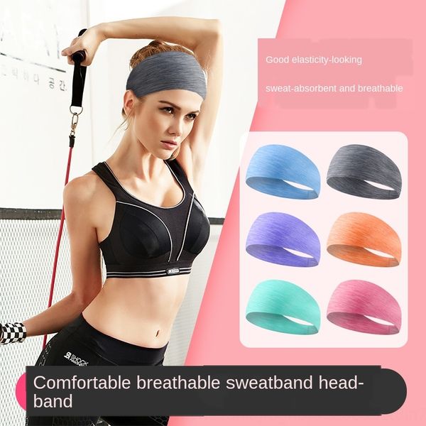 dance hair band sale sports hair band lycra breathable sweat guide belt running fitness yoga dance sweat-relieving belt, Yellow;black
dance hair band sale sports hair band lycra breathable sweat guide belt running fitness yoga dance sweat-relieving belt, Yellow;black