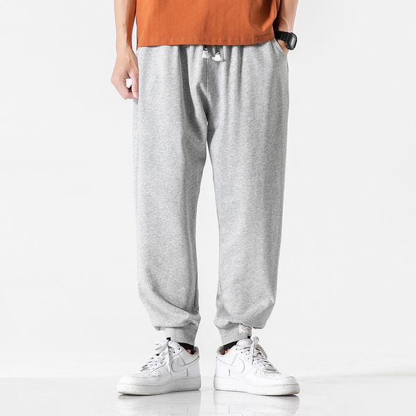 classic 2020 spring autumn black green men pants fashions joggers casual sweatpants track men's sweat trouser
classic 2020 spring autumn black green men pants fashions joggers casual sweatpants track men's sweat trouser