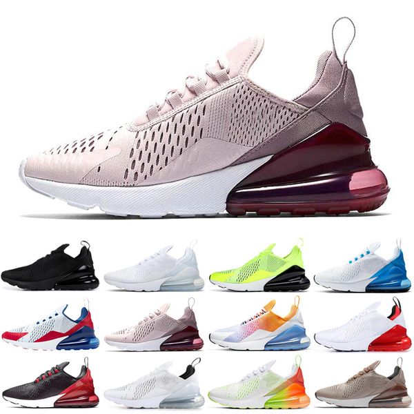 men women running shoes triple black white usa easter cactus volt outdoor mens womens trainers sports sneakers runners size 36-45
men women running shoes triple black white usa easter cactus volt outdoor mens womens trainers sports sneakers runners size 36-45