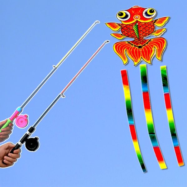 weifang kite new tiktok diamond small plastic sheet children's kite anti-reverse fishing rod diamond fishing rod wheel
weifang kite new tiktok diamond small plastic sheet children's kite anti-reverse fishing rod diamond fishing rod wheel