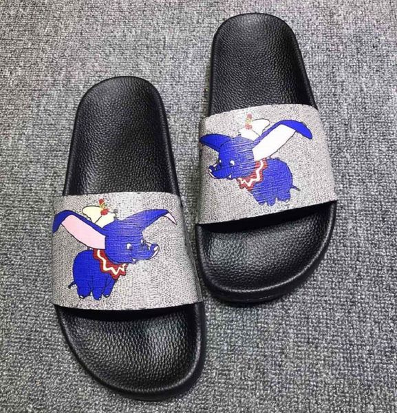 fashion man women's sandals designer shoes bohemian diamond slippers woman flats flip flops shoes summer beach sandals 013 gu11, Black
fashion man women's sandals designer shoes bohemian diamond slippers woman flats flip flops shoes summer beach sandals 013 gu11, Black