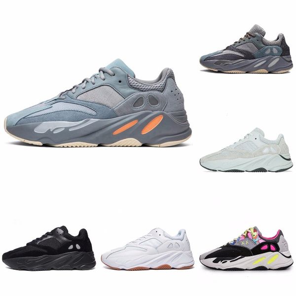 wave runner magnet men women shoes teal blue 3m reflective geode salt static mens trainers sports running shoes sneakers l#07-076
wave runner magnet men women shoes teal blue 3m reflective geode salt static mens trainers sports running shoes sneakers l#07-076