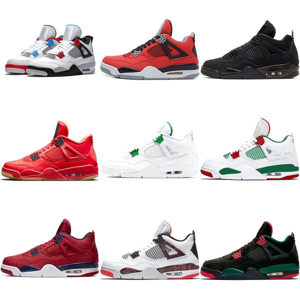 new running shoes mens red black split sports sneakers triple white light grey mesh fashion outdoor shoes 420
new running shoes mens red black split sports sneakers triple white light grey mesh fashion outdoor shoes 420