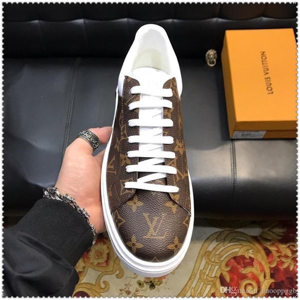 2020h new product official website synchronous release luxury men's casual fashion shoes outdoor travel sports shoes original box, Black
2020h new product official website synchronous release luxury men's casual fashion shoes outdoor travel sports shoes original box, Black
