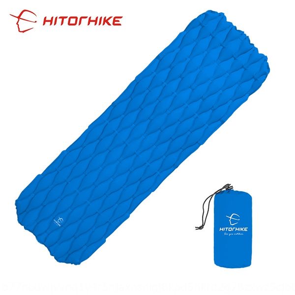 tpu inflatable outdoor camping inflatabletent inflatabletent outdoor inflatable diamond sleeping mat ultra light sleeping mat
tpu inflatable outdoor camping inflatabletent inflatabletent outdoor inflatable diamond sleeping mat ultra light sleeping mat