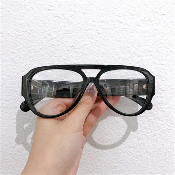 2020 новая мода ch3397b unisex plank pilot bigrim sunglasses imported pure настильный + exqusite алмаз письмо украшения leg fullset случай
2020 новая мода ch3397b unisex plank pilot bigrim sunglasses imported pure настильный + exqusite алмаз письмо украшения leg fullset случай