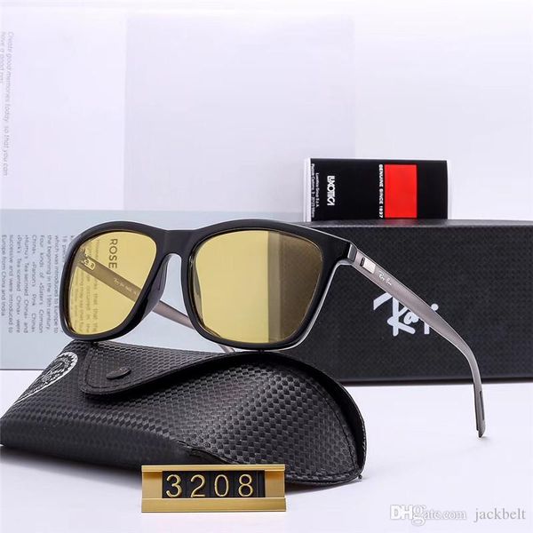 popular pilot sunglasses mens polarized sunglass lentes eyewear men designer fishing driving sun glasses ing, Black
popular pilot sunglasses mens polarized sunglass lentes eyewear men designer fishing driving sun glasses ing, Black