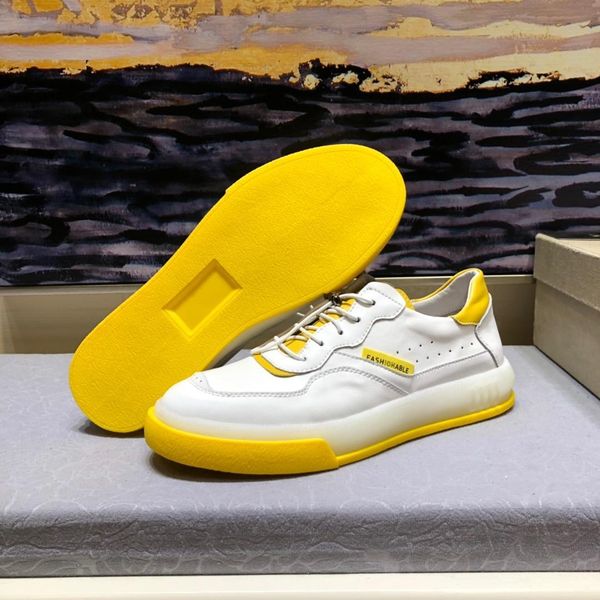 2021-2019r new limited edition custom men 's casual shoes ,fashion wild sports shoes ,original packaging shoe box delivery ,yardage :3, Black
2021-2019r new limited edition custom men 's casual shoes ,fashion wild sports shoes ,original packaging shoe box delivery ,yardage :3, Black