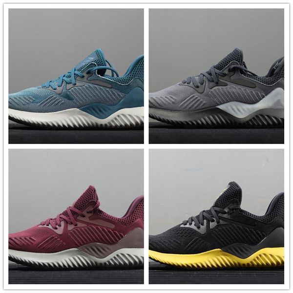 adidas shoesновый alphabounce beyond boots 330 man running дышащего альфа отказов hpc ams 3m тренер кроссовки кроссовки
adidas shoesновый alphabounce beyond boots 330 man running дышащего альфа отказов hpc ams 3m тренер кроссовки кроссовки