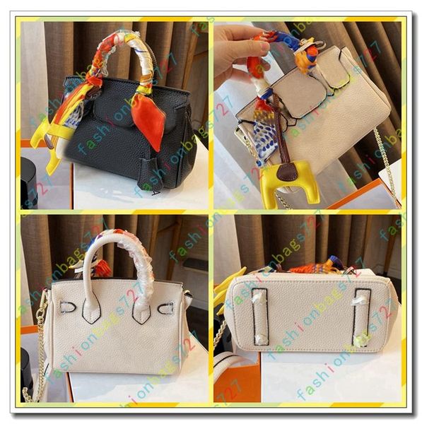 classic messenger bag women designer handbag printing flowers totes designer bags purse shoulder handbag crossbody bag tote soho h191029
classic messenger bag women designer handbag printing flowers totes designer bags purse shoulder handbag crossbody bag tote soho h191029