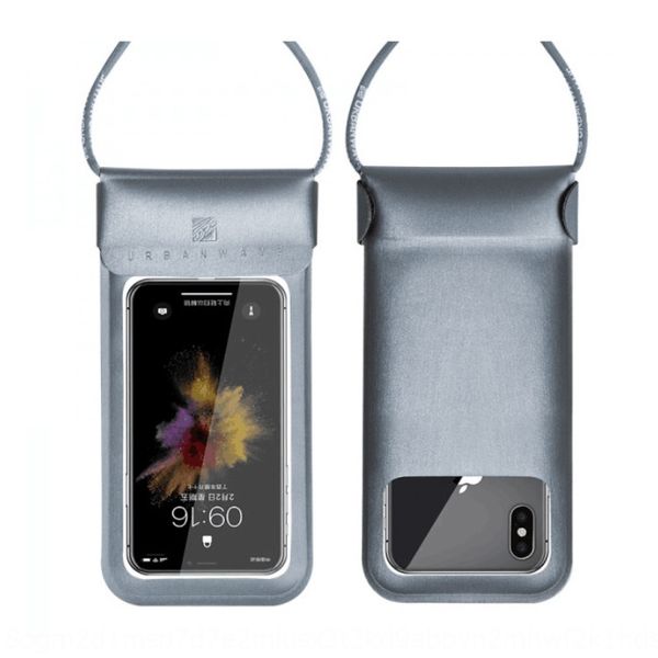 z7pzf waterproof swimming water playing mobile protective cover diving camera camera mobile phone bag case phone bag cover touchable screen
z7pzf waterproof swimming water playing mobile protective cover diving camera camera mobile phone bag case phone bag cover touchable screen