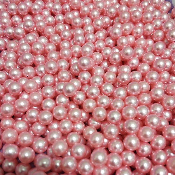makeup brush barrel special plastic beauty pearl beauty brush barrel display pearl ins shooting background decorations, Silver
makeup brush barrel special plastic beauty pearl beauty brush barrel display pearl ins shooting background decorations, Silver