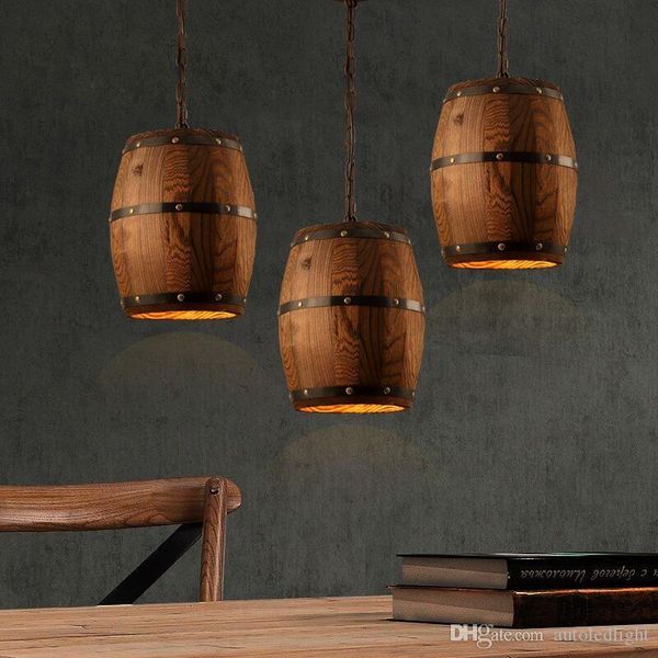 wood wine barrel hanging fixture pendant lighting cafe restaurant barrel lamp bar cafe lights dining room
wood wine barrel hanging fixture pendant lighting cafe restaurant barrel lamp bar cafe lights dining room