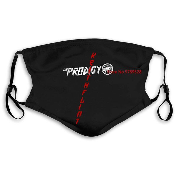 prodigy памяти keith flint качество мужчины мужчины плюс размер маски женщины kids pm25 prodigy mlaxr 
prodigy памяти keith flint качество мужчины мужчины плюс размер маски женщины kids pm25 prodigy mlaxr