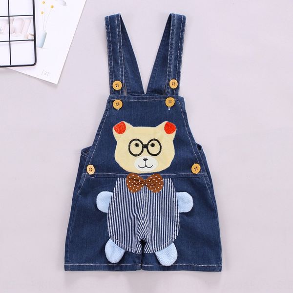 men women baby children jumper pullover jeans children's pants pants jeans children's baby summer women's shorts, Blue
men women baby children jumper pullover jeans children's pants pants jeans children's baby summer women's shorts, Blue