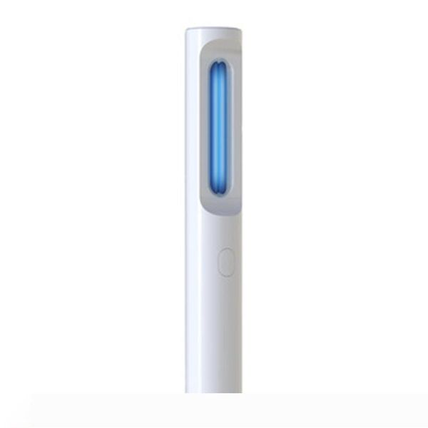 portable ultraviolet sterilizer uv light disinfection bactericidal lamp usb charge handheld uvc germicidal sterilization bulb lights
portable ultraviolet sterilizer uv light disinfection bactericidal lamp usb charge handheld uvc germicidal sterilization bulb lights