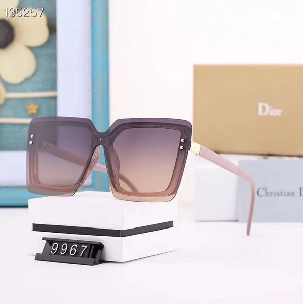 sun glasses women sunglasses plastic sunglass low price eyeglasses big square frame for lady
sun glasses women sunglasses plastic sunglass low price eyeglasses big square frame for lady