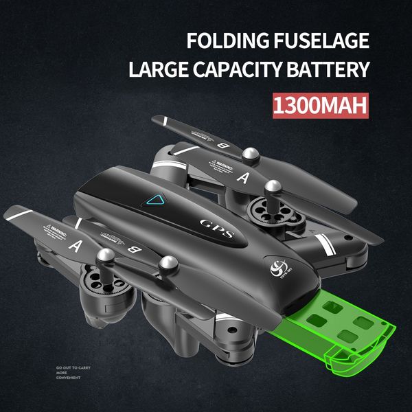 s167 drone gps 4k hd 1080p 5g wifi fpv drone flight 20 minutes height to maintain quadcopter control distance 500m drone camera
s167 drone gps 4k hd 1080p 5g wifi fpv drone flight 20 minutes height to maintain quadcopter control distance 500m drone camera