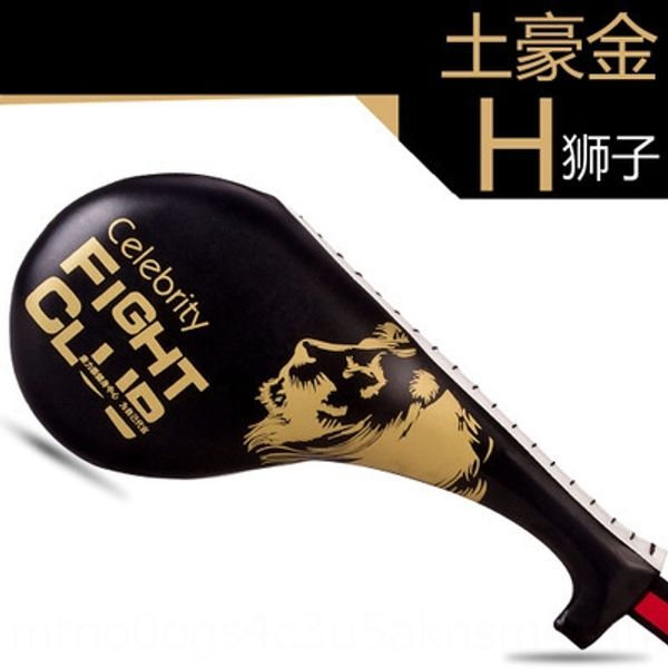 taekwondo training equipment children chicken leg hand taekwondo training target foot plate foot handle practice kick target
taekwondo training equipment children chicken leg hand taekwondo training target foot plate foot handle practice kick target