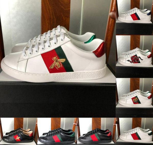 fast shipping 2020 embroidered flat shoe sneakers skateboarding shoes black board with the same paragraph fashion casual shoes
fast shipping 2020 embroidered flat shoe sneakers skateboarding shoes black board with the same paragraph fashion casual shoes
