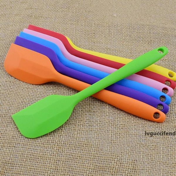 dh-5 express to your doorstep 21x4 cm kitchen silicone cream butter cake spatula mixing batter scraper brush butter mixer cake brushes
dh-5 express to your doorstep 21x4 cm kitchen silicone cream butter cake spatula mixing batter scraper brush butter mixer cake brushes