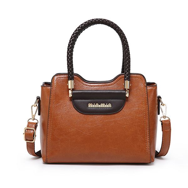 2020 vintage crossbody bags for women leather luxury handbags women bag designer ladies hand shoulder bag messenger sac bolsos
2020 vintage crossbody bags for women leather luxury handbags women bag designer ladies hand shoulder bag messenger sac bolsos