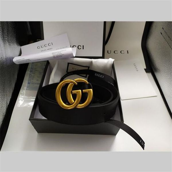 new 3.8-3.4-2.0cm gg men belt womens gûccì genuine leather belt for mens luxury belt ing
new 3.8-3.4-2.0cm gg men belt womens gûccì genuine leather belt for mens luxury belt ing