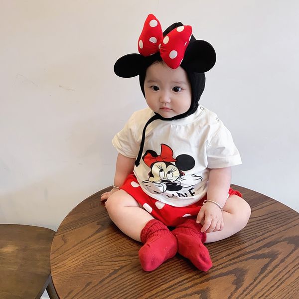 kxe3d fashion cartoon wear t-shirt shorts 0-3 years old children's wear 2020 new korean girl cartoon western short-sleeved t-shirt chil, Blue
kxe3d fashion cartoon wear t-shirt shorts 0-3 years old children's wear 2020 new korean girl cartoon western short-sleeved t-shirt chil, Blue