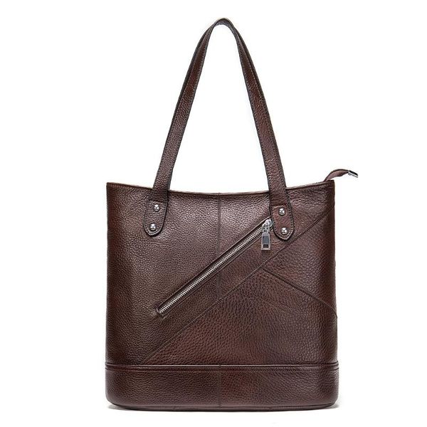 luxury soft leather shoulder bag women office shoulder bags handbags big women bags large vintage female sac a main
luxury soft leather shoulder bag women office shoulder bags handbags big women bags large vintage female sac a main
