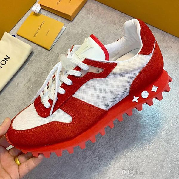 new fashion men casual shoes running casual platform sneakers chaussures de sport pour hommes with original box runner sneaker mens shoes ca
new fashion men casual shoes running casual platform sneakers chaussures de sport pour hommes with original box runner sneaker mens shoes ca