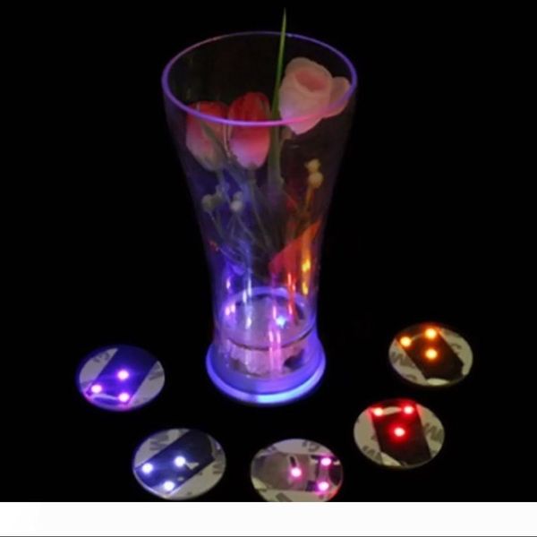light up led flashing bottle 3m sticker cup mug coaster cup mat for holiday party party bar clubs
light up led flashing bottle 3m sticker cup mug coaster cup mat for holiday party party bar clubs