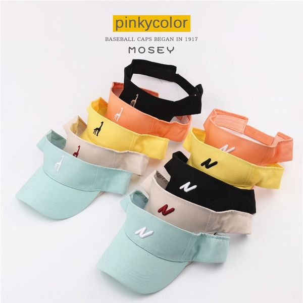 summer women's sunscreen hat outdoor sports baseball running empty sun duck tongue outdoor sports sunscreen cap cap hat, Blue;gray
summer women's sunscreen hat outdoor sports baseball running empty sun duck tongue outdoor sports sunscreen cap cap hat, Blue;gray