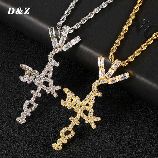 d&z cactus jack shape pendant necklace crystal cubic zirconia pendant hip hop jewelry gift necklace & bling cubic, Silver
d&z cactus jack shape pendant necklace crystal cubic zirconia pendant hip hop jewelry gift necklace & bling cubic, Silver