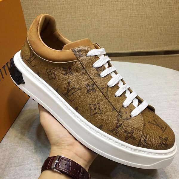 new men shoes fashion time out sneakers breathable chaussures pour hommes rubber soles casual shoes mens zapatos de hombre lu695 sale
new men shoes fashion time out sneakers breathable chaussures pour hommes rubber soles casual shoes mens zapatos de hombre lu695 sale