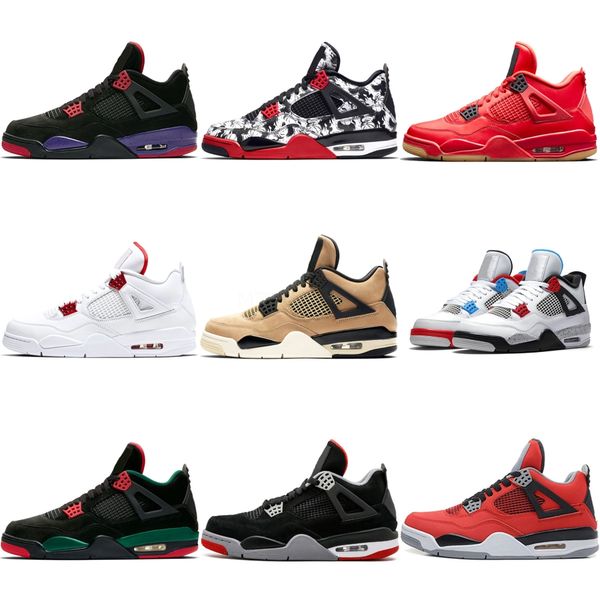 womens sneakers sports shoes outdoor breathable footwear chaussures pour femmes fitness lady shoes fashion m #39 run away sneaker sal#251, Black
womens sneakers sports shoes outdoor breathable footwear chaussures pour femmes fitness lady shoes fashion m #39 run away sneaker sal#251, Black