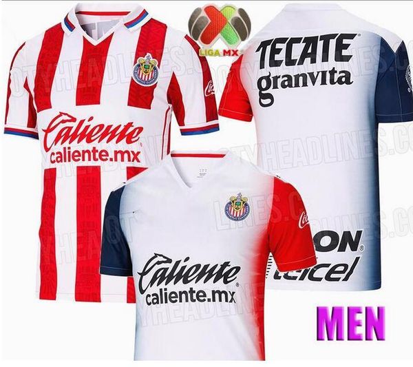 2020 guadalajara soccer jerseys chivas o.peralta i.brizuela a.pulido a.vega home away 3rd 20 21 football men womenliga mx chivas kids shirt, Black;yellow
2020 guadalajara soccer jerseys chivas o.peralta i.brizuela a.pulido a.vega home away 3rd 20 21 football men womenliga mx chivas kids shirt, Black;yellow