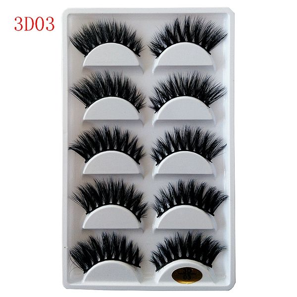 fake eyelashes natural long false eyelashes 1 pair 100% hand made lashes eye extension cilios long lasting
fake eyelashes natural long false eyelashes 1 pair 100% hand made lashes eye extension cilios long lasting